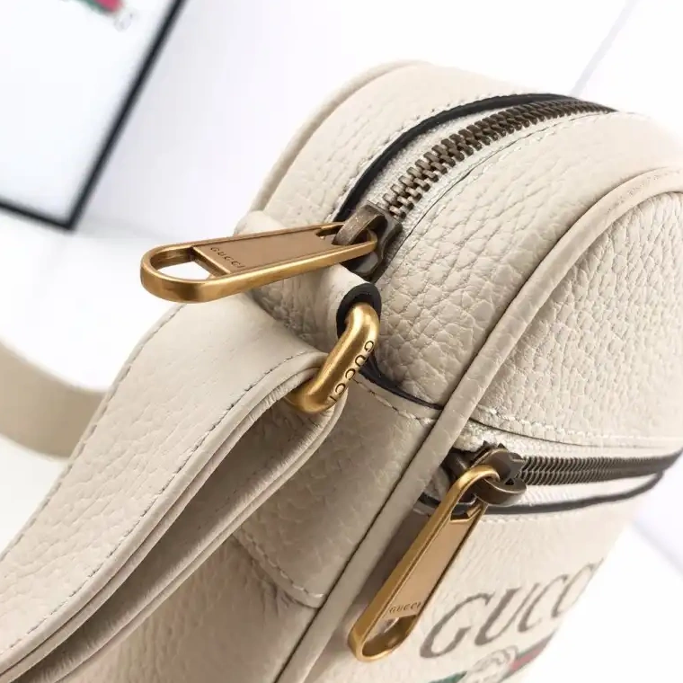 Brother sam 19B57G0093 Gucci Bags 0807